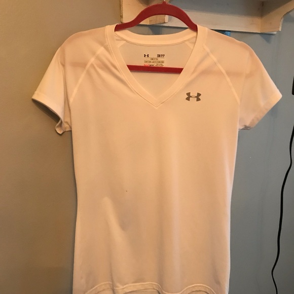 Under armor shirt - Picture 1 of 4